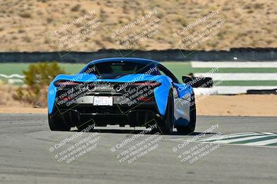 media/Nov-02-2025-Speed Ventures (Sun) [[c948a89870]]/Orange/Session 3/